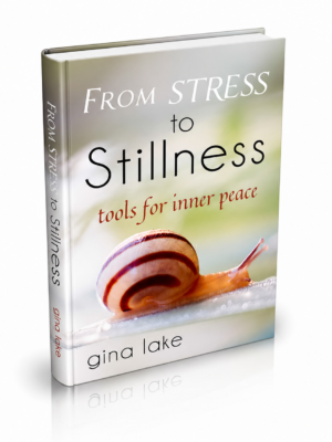 From Stress to Stillness: A Guide to Inner Peace
